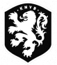 knvb