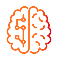 brain