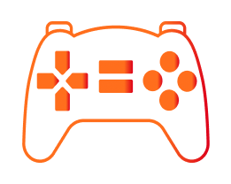 controller